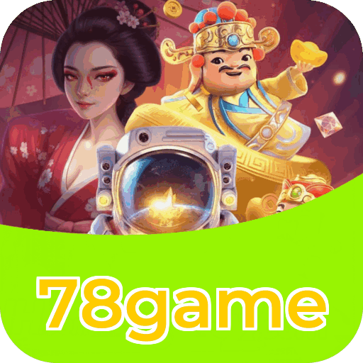 78game