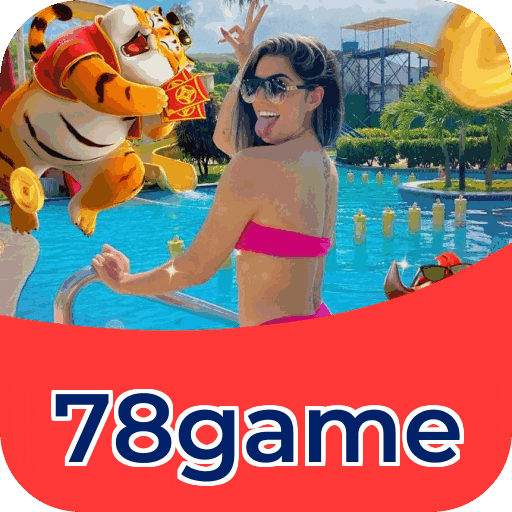 78game
