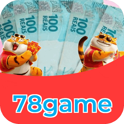 Requisitos do APK da 78game para Android