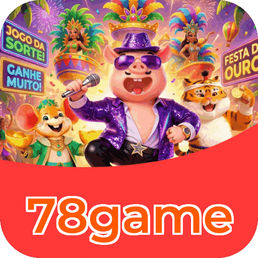 78game
