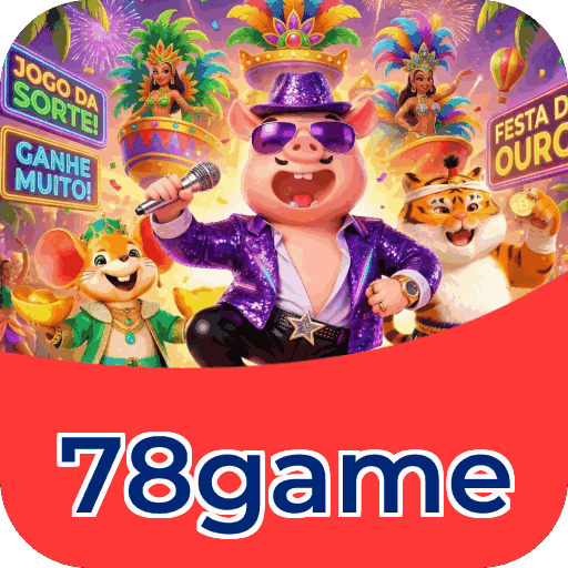 Estatísticas de bônus da 78game em São Paulo, Rio de Janeiro e Brasília