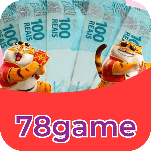 78game