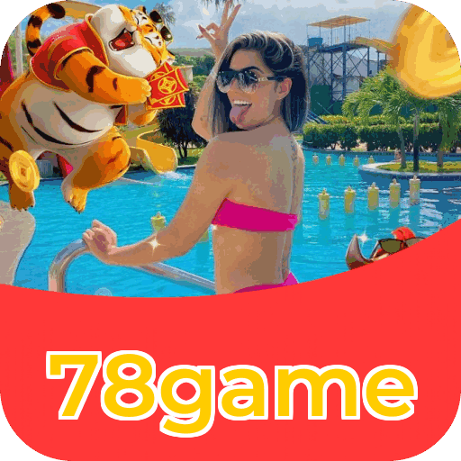 78game - Tempos de saque PIX verificados e estatísticas de pagamento