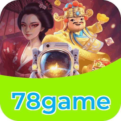 Requisitos do APK da 78game para Android