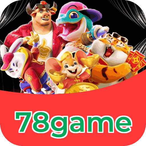 Requisitos do APK da 78game para Android