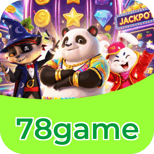 78game - Tempos de saque PIX verificados e estatísticas de pagamento