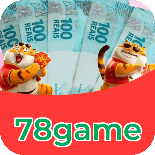 78game - Tempos de saque PIX verificados e estatísticas de pagamento