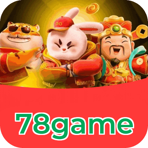 78game