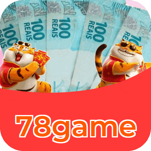 Comparação APP mobile vs versão web da 78game