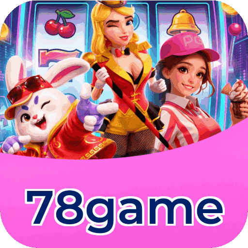 78game