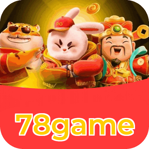 78game