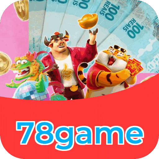 Requisitos do APK da 78game para Android
