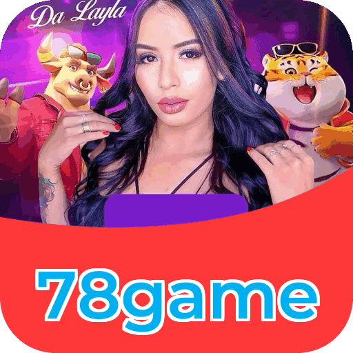78game - Tempos de saque PIX verificados e estatísticas de pagamento