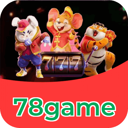 Requisitos do APK da 78game para Android