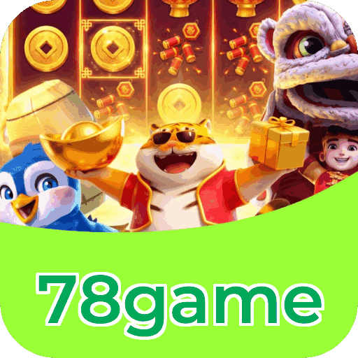 78game