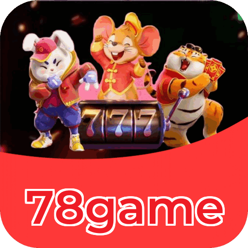 Requisitos do APK da 78game para Android
