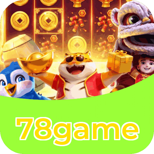 78game
