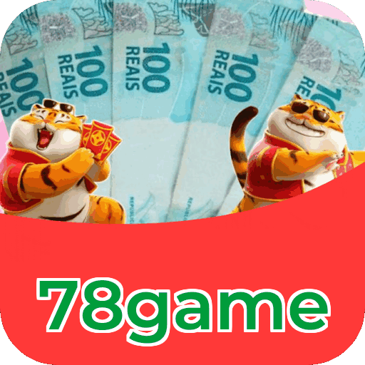 Requisitos do APK da 78game para Android