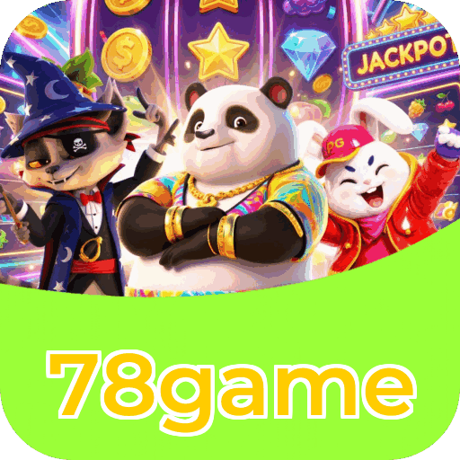 78game