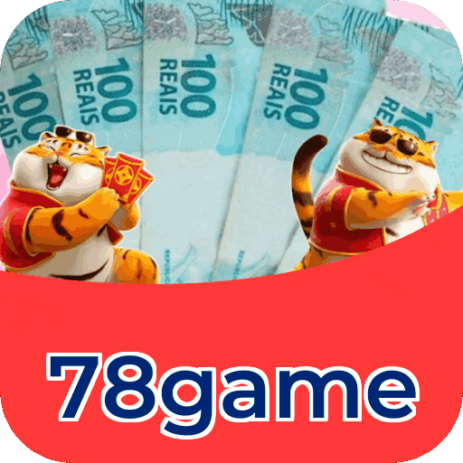 78game