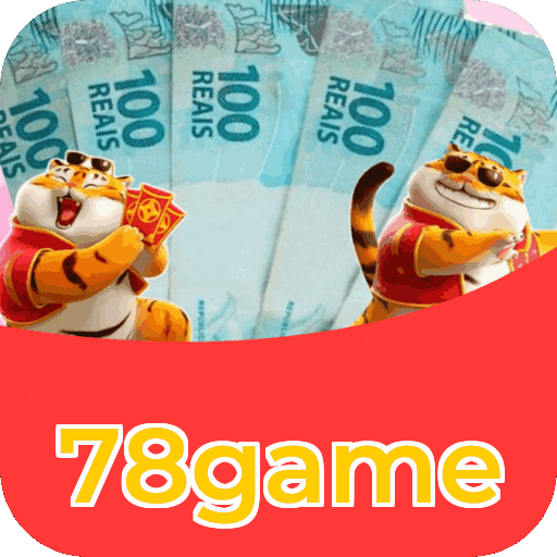 78game